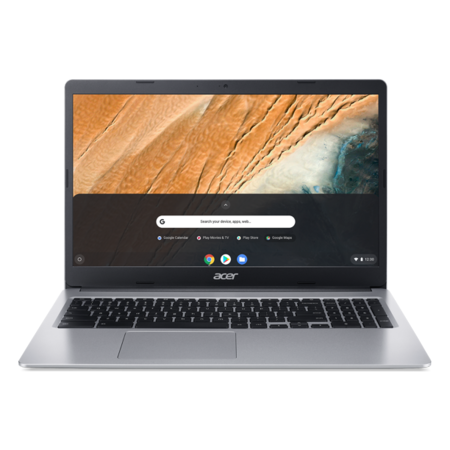 Deal Image