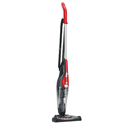Dirt Devil Power Stick Lite 4-in-1 Corded Stick Vacuum Cleaner, for Rugs, Hard Floor, Upholstery, Lightweight, Attached Hand Vacuum, Small Spaces, SD22030 $39.96