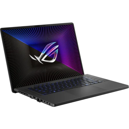 (Open Box) ASUS ROG Zephyrus G16 Laptop: 16" 165Hz, i7-13620H, RTX 4070, 16GB RAM $894.99