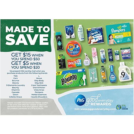 Deal Image