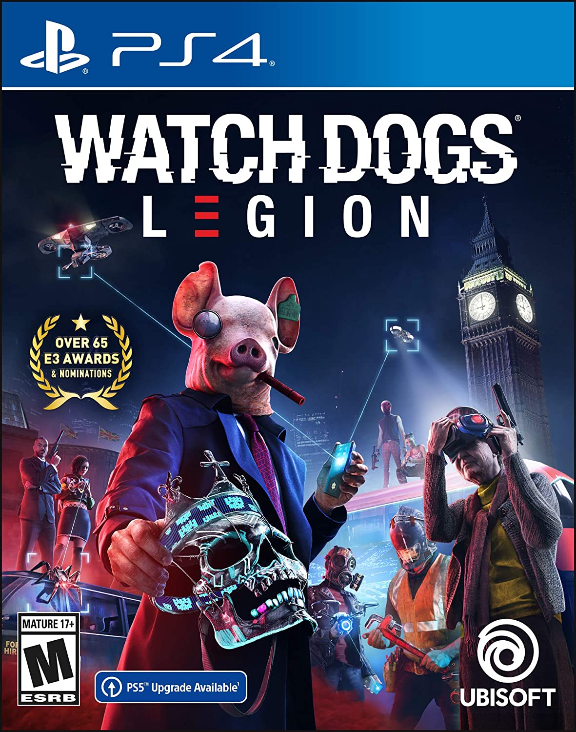 Deal Image