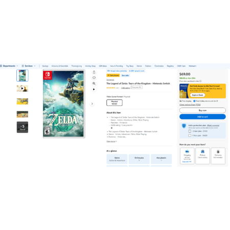 Deal Image