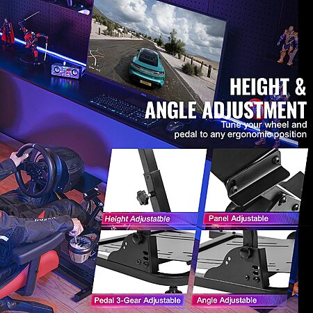 Deal Image