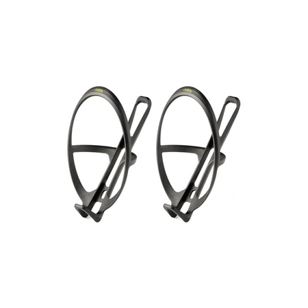 Carbylon Water Bottle Cage 2-Pack for $13.98
