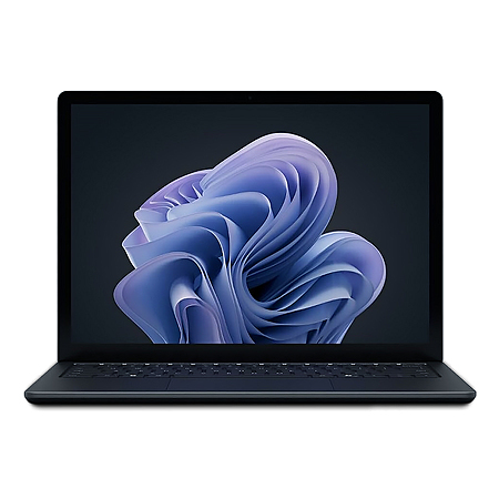 Microsoft Surface Laptop 5 13.5" 2.5GHz/16GB/256GB - Refurb w/Warranty