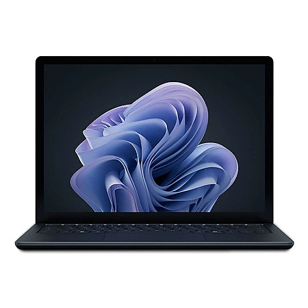 Microsoft Surface Laptop 5 Refurb 13.5" Intel i5-1245U 10-Core 16GB LPDDR5 5200mhz 256GB SSD w/Warranty