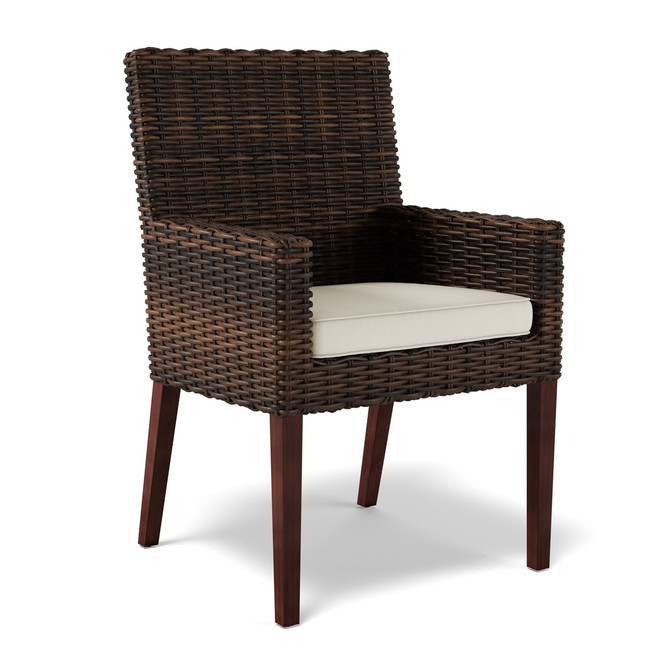Outdoor Furniture Clearance sale - Dining Chairs 84% off + free S&H $95 @ Thomas Baker