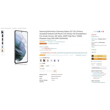 Deal Image