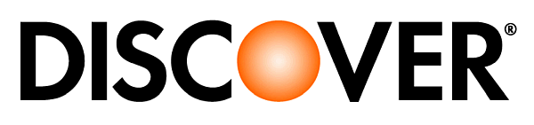 Discover Card - Get $25 - $75 cash back when you add an Authorized User and make a purchase by 09/22/2021 Targeted YMMV