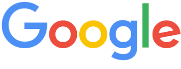 PSA: Google Opinion Rewards credits now expiring after 1 year from being earned. Balances already over 1 year being wiped (for some)
