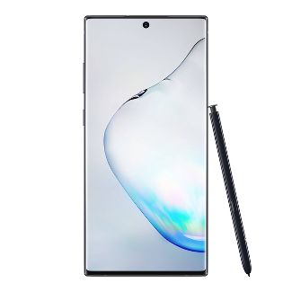Verizon & ATT Samsung Galaxy Note10+/S10 (256GB)  with $400 Giftcard