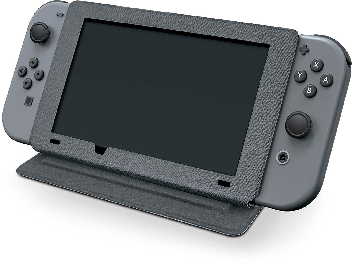 Nintendo Switch Hybrid Cover $10