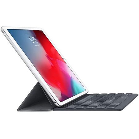 Apple Smart Keyboard for 12.9" iPad Pro