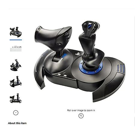 Deal Image