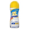 9-Oz Snuggle SuperCare In-Wash Scent Booster (Lilies and Linen) $1.88 & More at Walgreens w/ Free Curbside Pickup