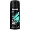 4-Oz AXE Body Spray Deodorant: Sage &amp;amp; Cedarwood $2 for $4.48 or Black 2 for $3.43 at Walgreens w/ Free Store Pickup on $10+