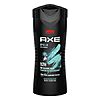 16-Oz AXE Body Wash for Men (Various Scents): 2 for $3.58 at Walgreens w/ Free Store Pickup on $10+