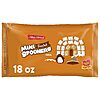 18-Oz Malt-O-Meal Frosted Mini Spooners Whole Grain Breakfast Cereal $2.39 w/ S&amp;amp;S + Free Shipping w/ Prime or on $35+