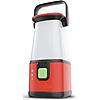 ENERGIZER LED Camping Lantern 360 PRO $10.45 + Free Shipping w/ Prime or on $35+