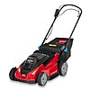 Toro Stripe 60V Max 21&amp;quot; Cordless Self-Propelled Lawn Mower w/ 7.5 Ah Battery &amp;amp; Charger $359 at Lowe's w/ Free Store Pickup