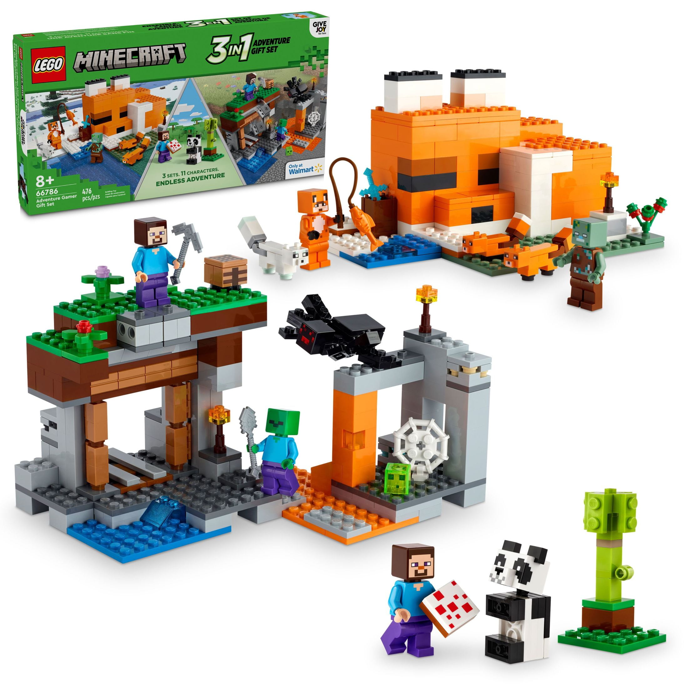 Slickdeals lego hotsell