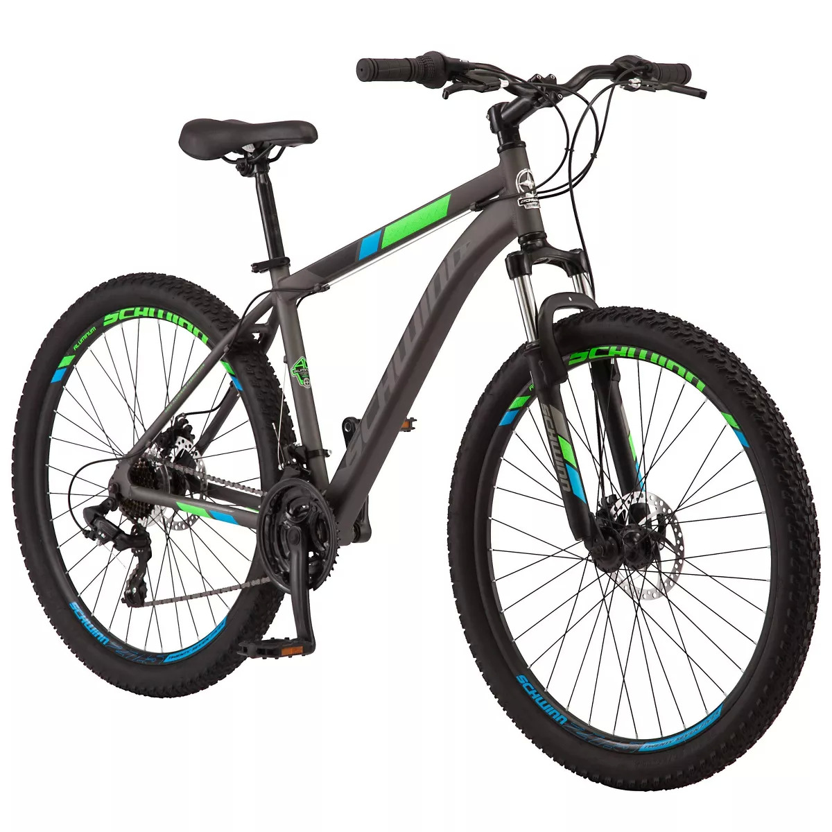 Slickdeals bike shop