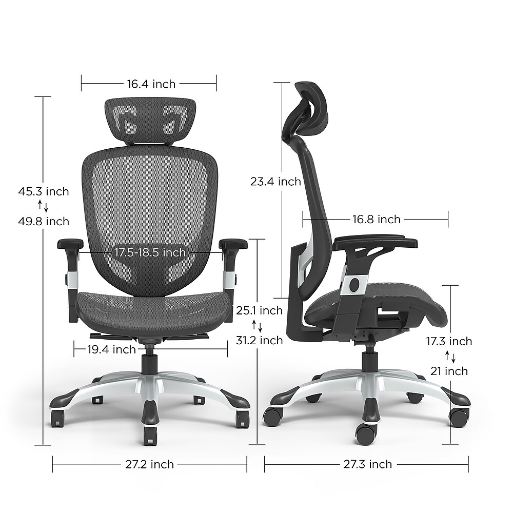 Lazy boy joel chair staples hotsell