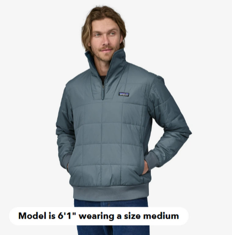Rei quilted jacket deals