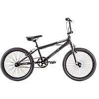 Mongoose index 2.0 review shop