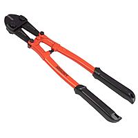 14" Stalwart Bolt Cutter w/ Ergonomic Grips  $9.99 + Free In-Store Pickup at Lowe's