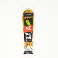 18-Pack 27' SPEED SAVAGE SUPREME Pre-cut Trimmer Line  $2.23 & More + Free In-Store Pickup at Lowe's