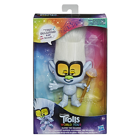 Deal Image
