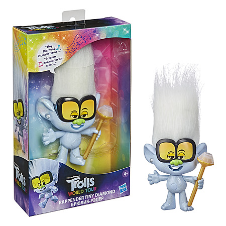 Deal Image