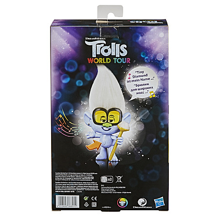 Deal Image