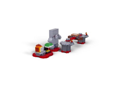 Deal Image