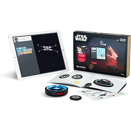 Deal Image