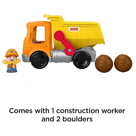Deal Image
