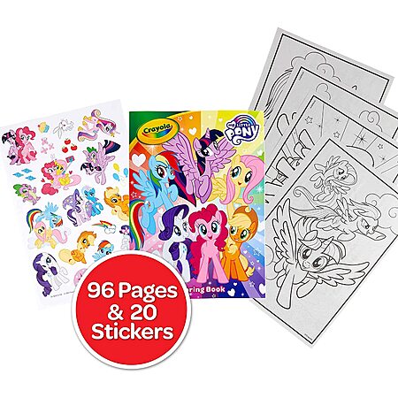 Deal Image