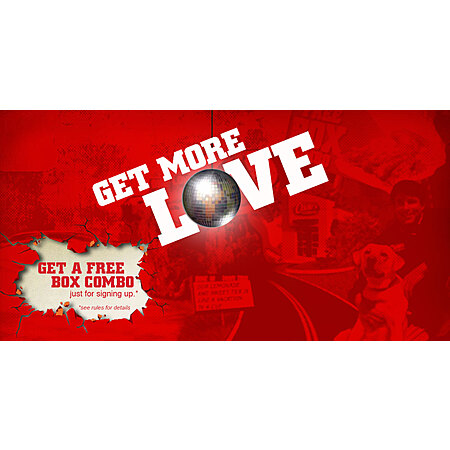 Deal Image