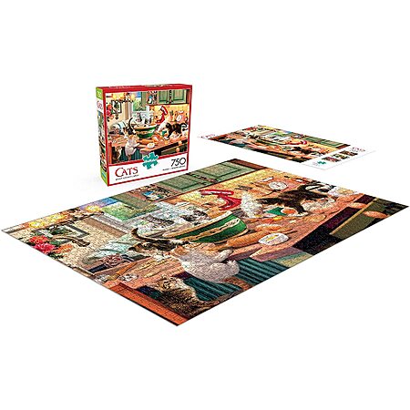 Deal Image