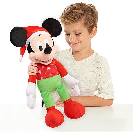 Deal Image