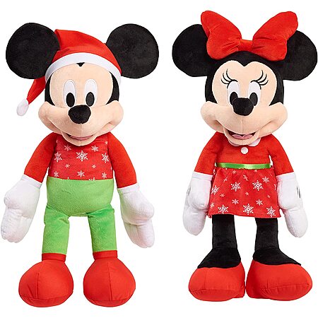 Deal Image