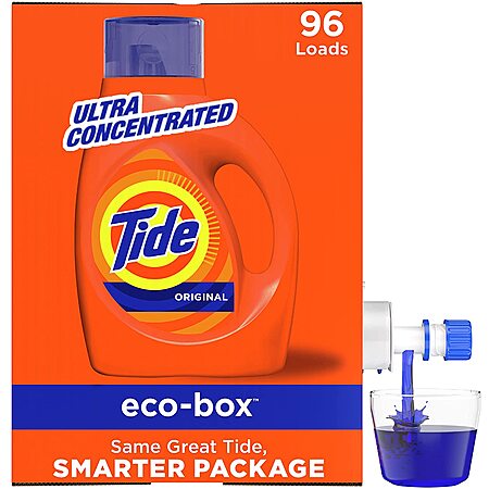 Deal Image