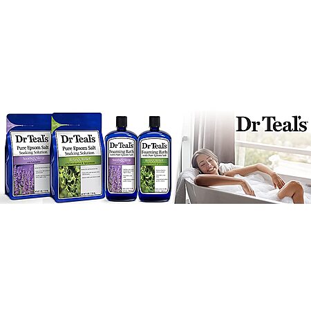 Deal Image