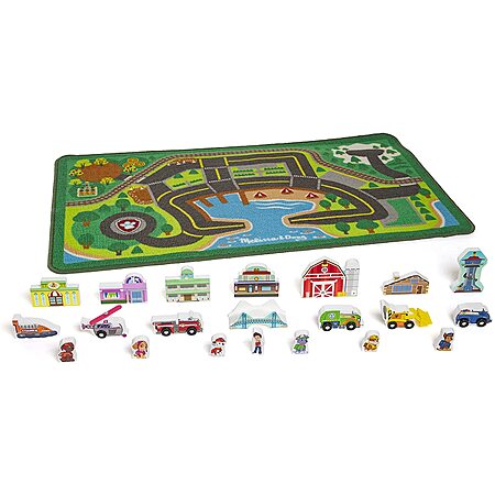 Deal Image