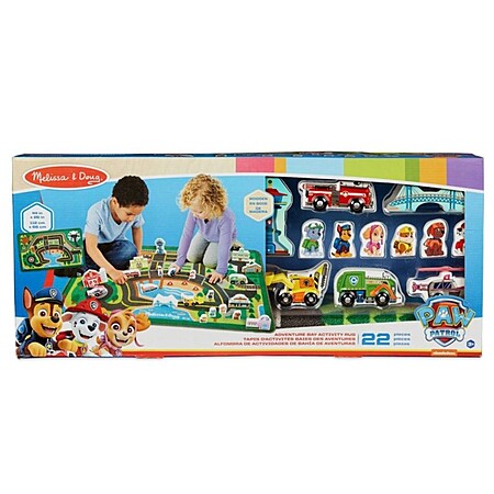 Deal Image