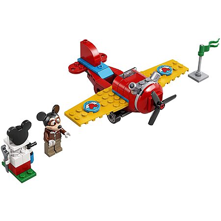Deal Image