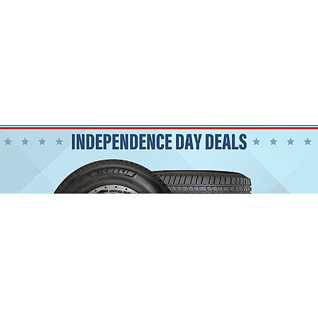 Deal Image