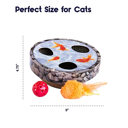 Deal Image
