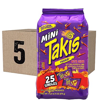 Deal Image